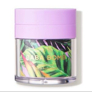 Tarte Cosmetics - Baba Bomb Moisturizer